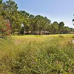 아파트 Aroeira - Nature, & Golf, By Timecooler *
