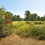 Aroeira - Nature, & Golf, By Timecooler * 알마다