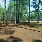 Aroeira - Nature, & Golf, By Timecooler
