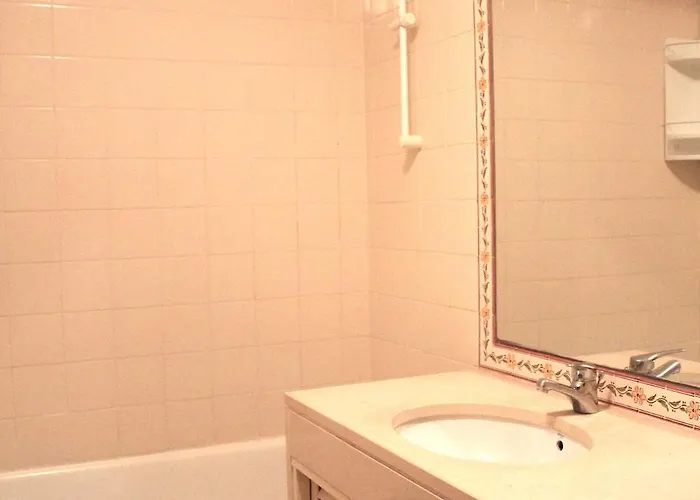 Aroeira - Nature, & Golf, By Timecooler Αλμάδα