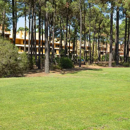 Apartment Aroeira - Nature, & Golf, By Timecooler Almada