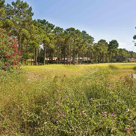 Apartment Aroeira - Nature, & Golf, By Timecooler *