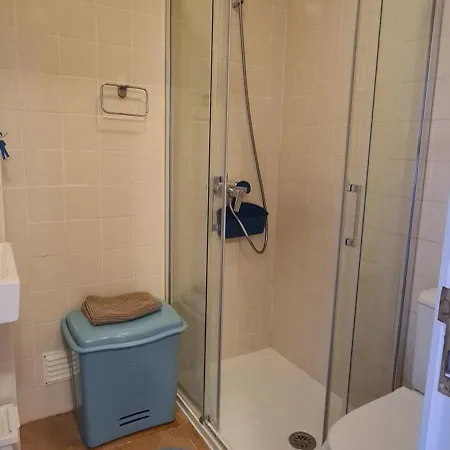 Aroeira - Nature, & Golf, By Timecooler Almada