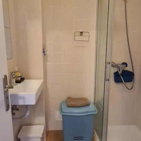 Aroeira - Nature, & Golf, By Timecooler Apartment