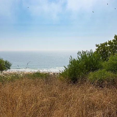 Apartment Aroeira - Nature, & Golf, By Timecooler *