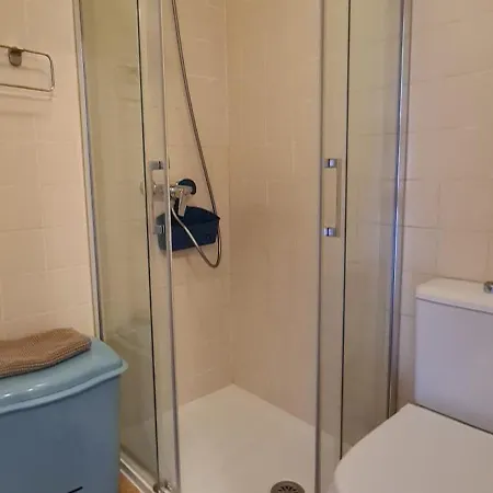 Apartment Aroeira - Nature, & Golf, By Timecooler Almada