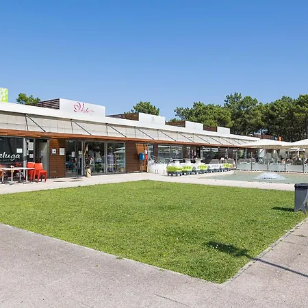 Aroeira - Nature, & Golf, By Timecooler Almada