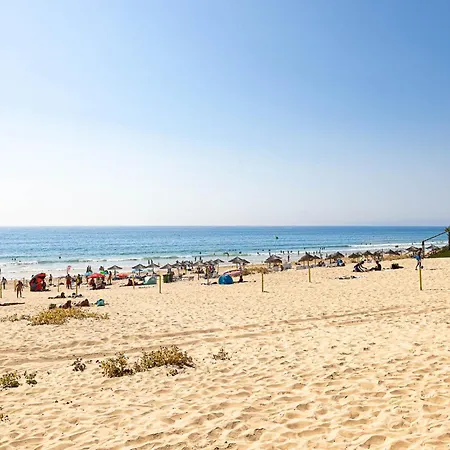 Apartment Aroeira - Nature, & Golf, By Timecooler