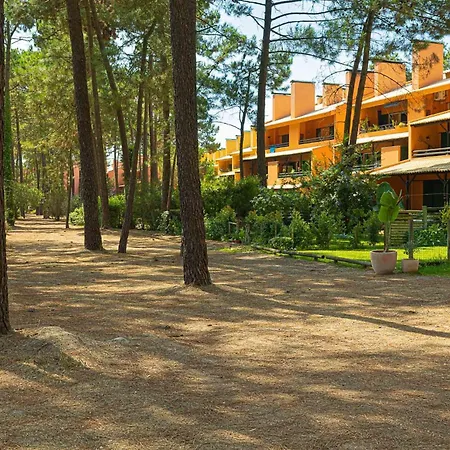 Aroeira - Nature, & Golf, By Timecooler Apartment *