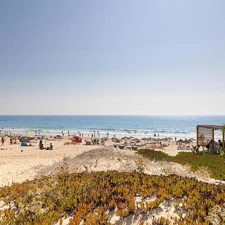 Aroeira - Nature, & Golf, By Timecooler * Almada