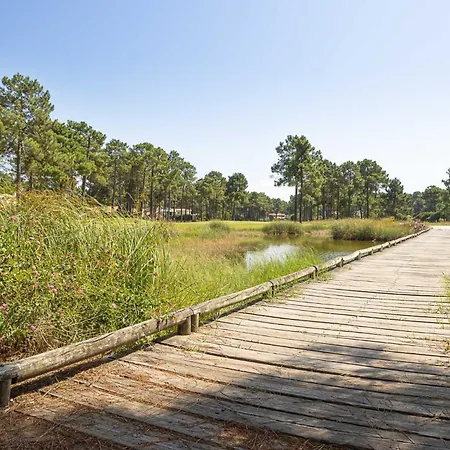 Aroeira - Nature, & Golf, By Timecooler Apartment