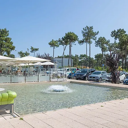 Aroeira - Nature, & Golf, By Timecooler *