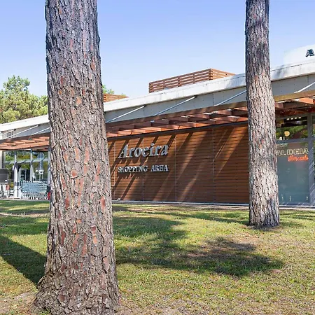 Apartment Aroeira - Nature, & Golf, By Timecooler Almada