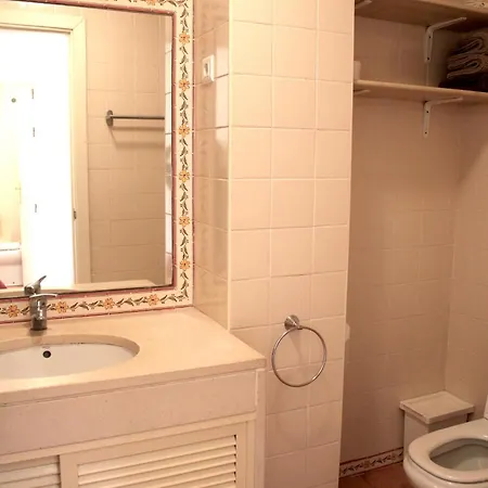 Aroeira - Nature, & Golf, By Timecooler Almada