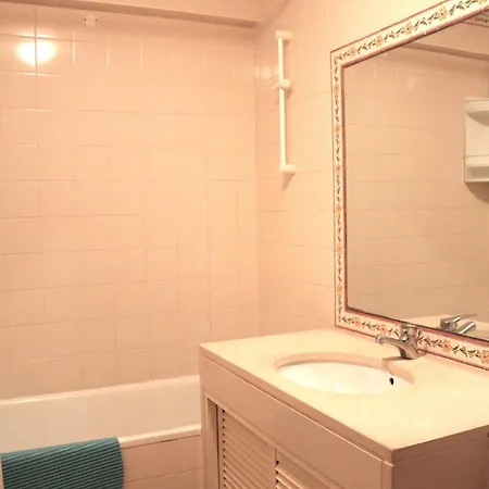 Aroeira - Nature, & Golf, By Timecooler Almada