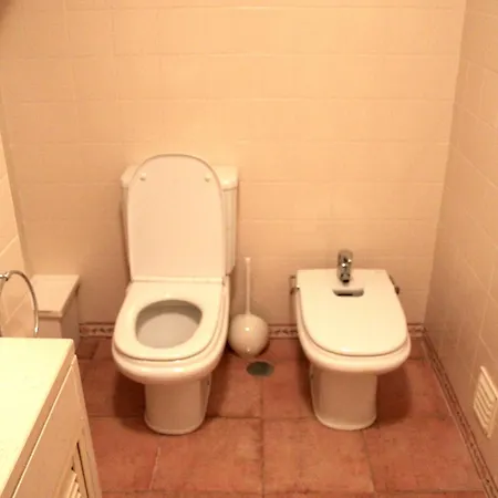 Aroeira - Nature, & Golf, By Timecooler