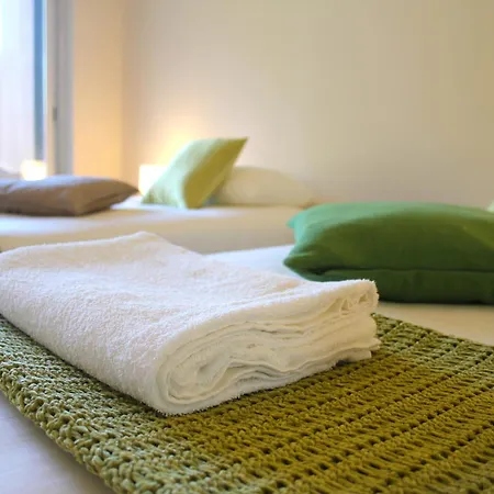 Aroeira - Nature, & Golf, By Timecooler Apartment Almada