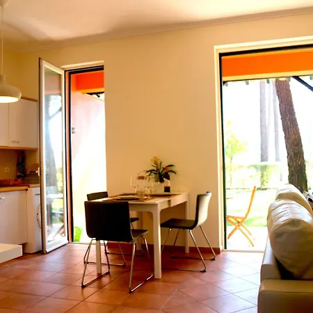 Aroeira - Nature, & Golf, By Timecooler