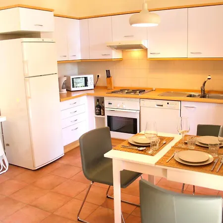 Aroeira - Nature, & Golf, By Timecooler * Almada