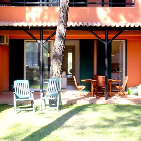 Aroeira - Nature, & Golf, By Timecooler Apartment *