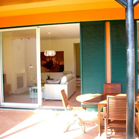 Aroeira - Nature, & Golf, By Timecooler Apartment Almada