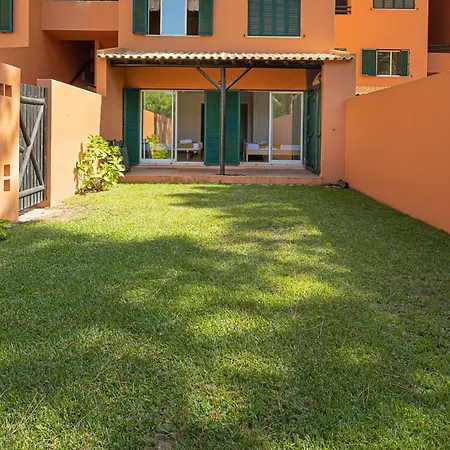 Aroeira - Nature, & Golf, By Timecooler Almada