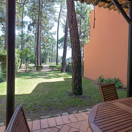 Aroeira - Nature, & Golf, By Timecooler * Almada