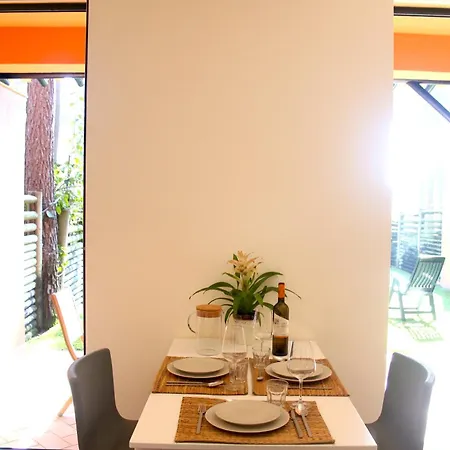 Aroeira - Nature, & Golf, By Timecooler *