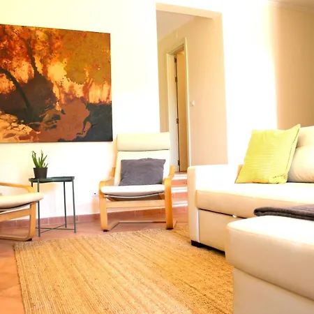 Aroeira - Nature, & Golf, By Timecooler Apartment *