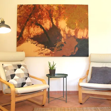 Aroeira - Nature, & Golf, By Timecooler Almada